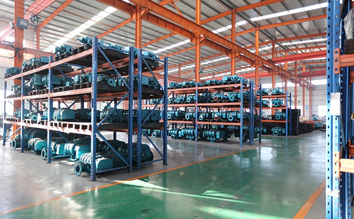 豐源羅茨鼓風(fēng)機(jī)提醒您延長風(fēng)機(jī)壽命注意日常保養(yǎng) 豐源羅茨鼓風(fēng)機(jī)提醒您延長風(fēng)機(jī)壽命注意日常保養(yǎng)