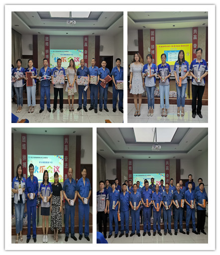 圖片關(guān)鍵詞 圖片關(guān)鍵詞