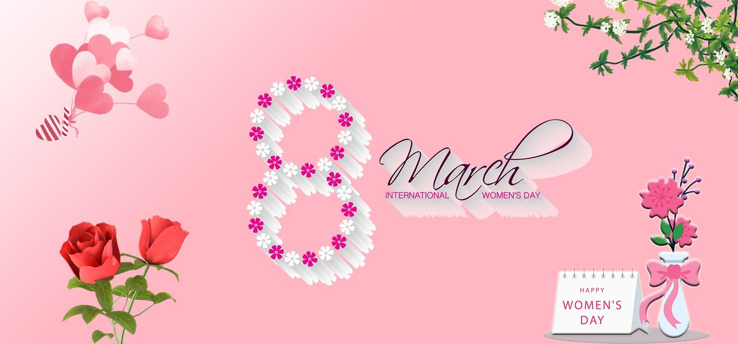 三八節(jié) 三八節(jié)