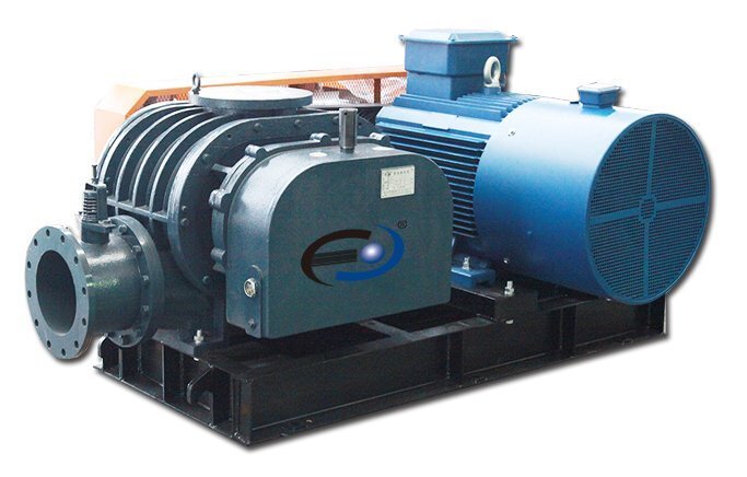 風(fēng)機 風(fēng)機