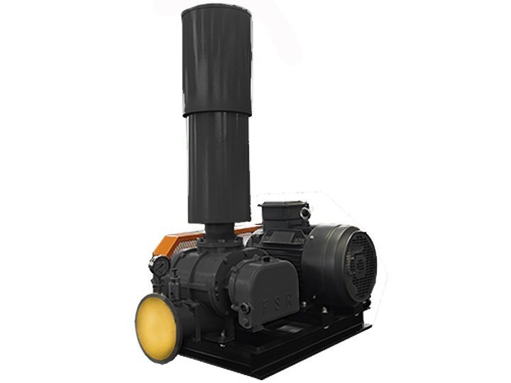 111106e396a221426d5000e1cb9afb053 111106e396a221426d5000e1cb9afb053